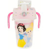 Princess - Mug with a spout 320 ml - (30781)