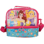 Princess - Two-chamber thermal bag - (90947)