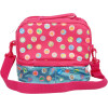 Princess - Two-chamber thermal bag - (90947)