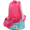 Princess - Two-chamber thermal bag - (90947)