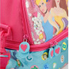 Princess - Two-chamber thermal bag - (90947)