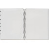 Snoopy - Photo Album 30 Pages 24x32 cm - (AF243207)