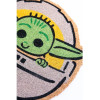 Star Wars - Baby Yoda Doormat - (FGE0024)