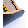 Star Wars - Baby Yoda Doormat - (FGE0024)