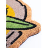 Star Wars - Baby Yoda Doormat - (FGE0024)