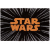 Star Wars - Doormat - (FGE0003)