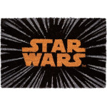 Star Wars - Doormat - (FGE0003)