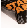 Star Wars - Doormat - (FGE0003)