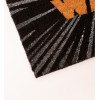 Star Wars - Doormat - (FGE0003)