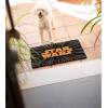 Star Wars - Doormat - (FGE0003)