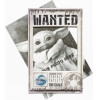 Star Wars - Photo Frame Magnet - (MFIGE001)