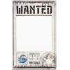 Star Wars - Photo Frame Magnet - (MFIGE001)