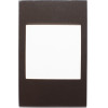 Star Wars - Photo Frame Magnet - (MFIGE001)