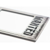 Star Wars - Photo Frame Magnet - (MFIGE001)