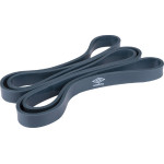 Umbro - Exercise resistance band 35kg (Blue) - (8711252269573)
