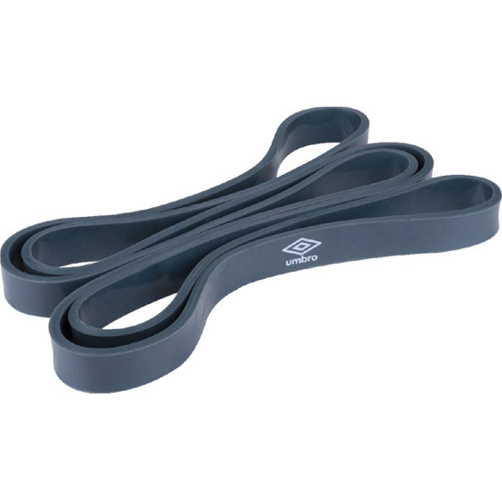 Umbro - Exercise resistance band 35kg (Blue) - (8711252269573)