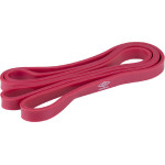 Umbro - Exercise resistance rubber 25kg (Red) - (8711252269566)