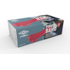 Umbro - Exercise resistance rubber 25kg (Red) - (8711252269566)