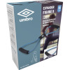 Umbro - Exercise rubber expander (Blue) - (8711252269122)