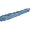 Umbro - Exercise rubber resistance band (Blue) - (8711252269191)