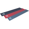 Umbro - Stretch bands 3 pcs. - (8711252269535)