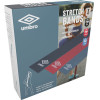 Umbro - Stretch bands 3 pcs. - (8711252269535)