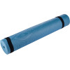 Umbro - Yoga and Fitness Mat (Blue) - (8711252268613_BLUE)