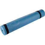 Umbro - Yoga and Fitness Mat (Blue) - (8711252268613_BLUE)