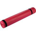 Umbro - Yoga and Fitness Mat (Red) - (8711252268613_RED)