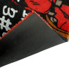 Marvel - Deadpool doormat (40 x 60 cm) - (FGE0061)