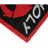 Marvel - Deadpool doormat (40 x 60 cm) - (FGE0061)