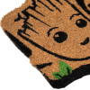 Marvel I Am Groot - doormat (40 x 60 cm) - (FGE0042)