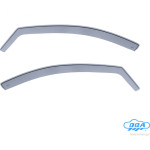 DGA Seat Ibiza V 2017 5D 2017+ ��� ���� ������������� 4 ��� - (22023)