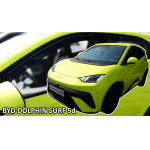 Heko Byd Dolphin Surf 5D 2025+ ��� ������������� (4 ���.) - (11313)