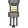 Lampa P21W 12/24V BA15s 3360/2660lm 6.500K ������ ����������� Led CAN-Bus PRO-User Series 1���. - (58539)