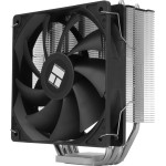 Thermalright Cpu Cooler Assassin X 120 Refined Se - LGA1851/LGA1700/AM5 - (ASSASSIN-X-120-REFINED-SE)