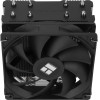 Thermalright Cpu Cooler Assassin X 120 Refined Se - LGA1851/LGA1700/AM5 - (ASSASSIN-X-120-REFINED-SE)