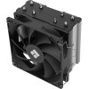 Thermalright Cpu Cooler Assassin X 120 Refined Se - LGA1851/LGA1700/AM5 - (ASSASSIN-X-120-REFINED-SE)