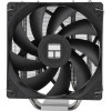 Thermalright Cpu Cooler Assassin X 120 Refined Se - LGA1851/LGA1700/AM5 - (ASSASSIN-X-120-REFINED-SE)