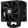 Thermalright Cpu Cooler Burst Assassin 120 Evo Dark - LGA1851/LGA1700/AM5 - (BURST-ASSASSIN-120-EVO-DARK)