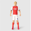 Banbo Toys: Arsenal Soccer - Martin Odeegard Action Figure (20cm) (83378)