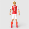 Banbo Toys: Arsenal Soccer - Martin Odeegard Action Figure (20cm) (83378)