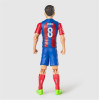 Banbo Toys: Fc Barcelona Soccer - Pedri Action Figure (20cm) (83583)