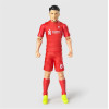 Banbo Toys: Liverpool Soccer - Dominik Szoboszlai Action Figure (20cm) (83842)