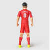 Banbo Toys: Liverpool Soccer - Dominik Szoboszlai Action Figure (20cm) (83842)
