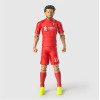 Banbo Toys: Liverpool Soccer - Mohamed Salah Action Figure (20cm) (83545)