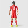 Banbo Toys: Liverpool Soccer - Mohamed Salah Action Figure (20cm) (83545)