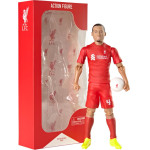 Banbo Toys: Liverpool Soccer - Virgil Van Dijk Action Figure (20cm) (83538)