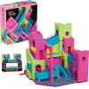 Mattel Mega: Squid Game - The Staircase (HYL45)