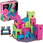 Mattel Mega: Squid Game - The Staircase (HYL45)